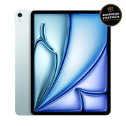 Apple iPad Air 11 M3 8GB/128GB Wi-Fi Blue 1