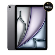 Apple iPad Air 11" M4 12GB/128GB 5G Space Grey 1