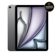 Apple iPad Air 11" M4 12GB/256 Wi-Fi Space Grey 1