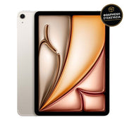Apple iPad Air 11" M4 12GB/512GB 5G Starlight 1