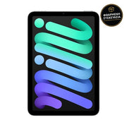 Apple iPad Mini 2024 Cellular 128GB Space Grey 1