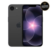 Apple iPhone 17e 256GB Black 1