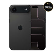 Apple iPhone Air 256GB Space Black 1