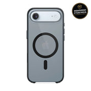 Apple iPhone Air Case with MagSafe Shadow 1