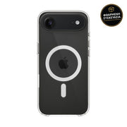 Apple iPhone Air with MagSafe Frost 1