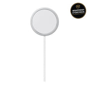 Apple iPhone MagSafe 2m 1