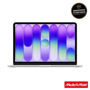 Apple MacBook Neo 13" A18 Pro 6-Core/8GB/256GB/5-Core Silver 1