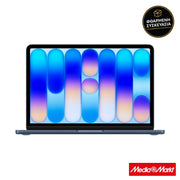 Apple MacBook Neo 13" A18 Pro 6-Core/8GB/512GB/5-Core Indigo with Touch ID 1