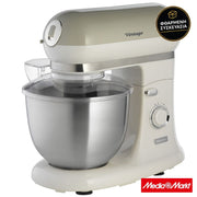 Ariete 1588/03 Vintage Beige 1