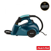 Ariete 4145 XVapor Comfort 1