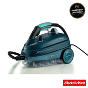 Ariete 4146 XVapor Deluxe Μπλε 1