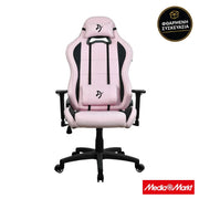Arozzi Torretta Supersoft Pink 1