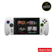 Asus ROG Xbox Ally 16GB/512GB 1