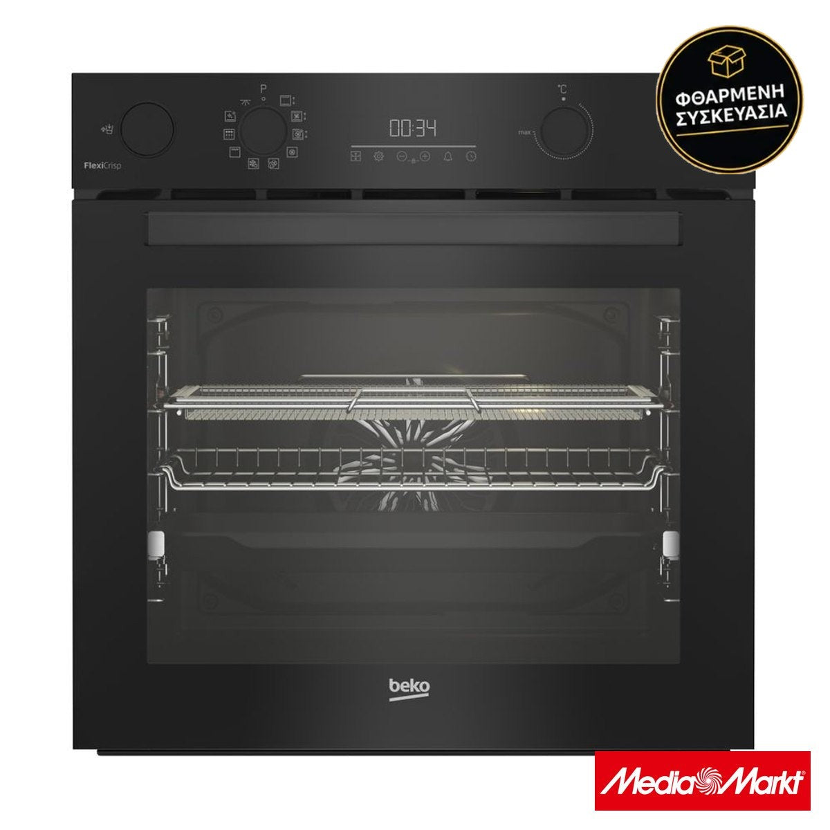 Beko BBISA17302BMP