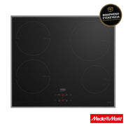 Beko HII 64400 MTX 1