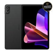 BlackView Mega 2 12GB/256GB Black 4G Set (Θήκη-πληκτρολόγιο + Pen + Ποντίκι + Προστατευτικό Film) 1