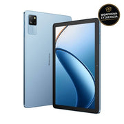 BlackView Tab 60 128GB Blue WiFi 1