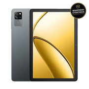BlackView Tab 60 WiFi Slate Grey 1