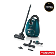 Bosch BGL41FAM1H ProFamily 1