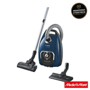 Bosch BGL8X230 1