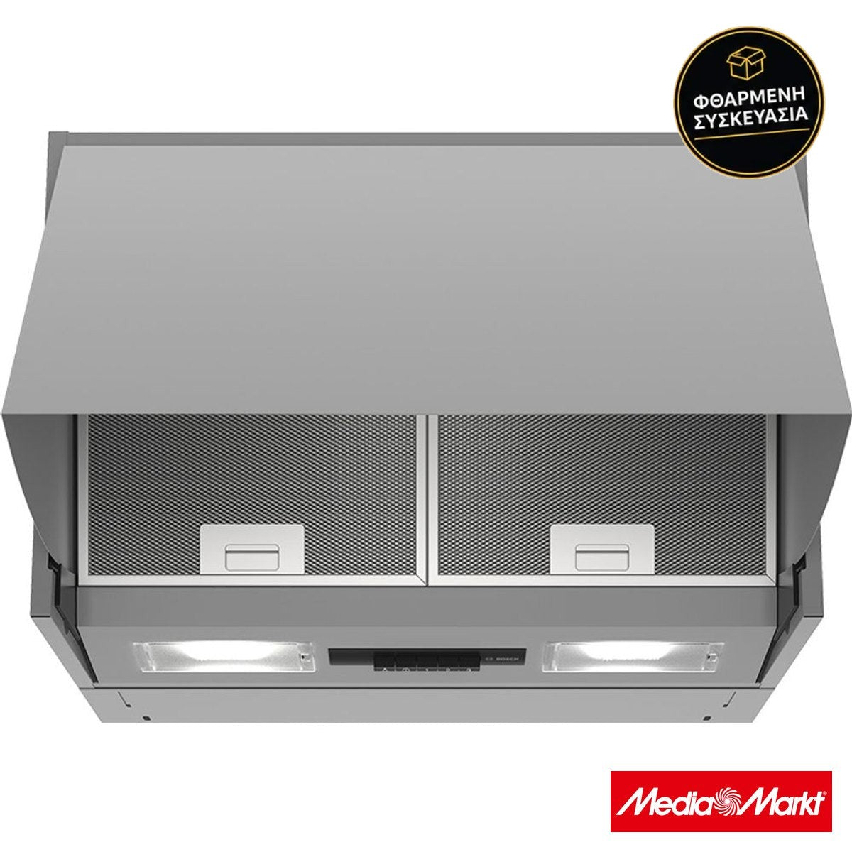 Bosch DEM66AC00
