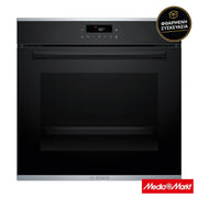 Bosch HBA272BB3 1