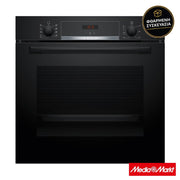 Bosch HBA514BB3 Black 1