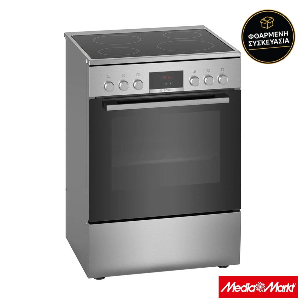 Bosch HKR390050
