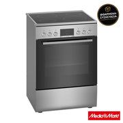 Bosch HKR390050 1