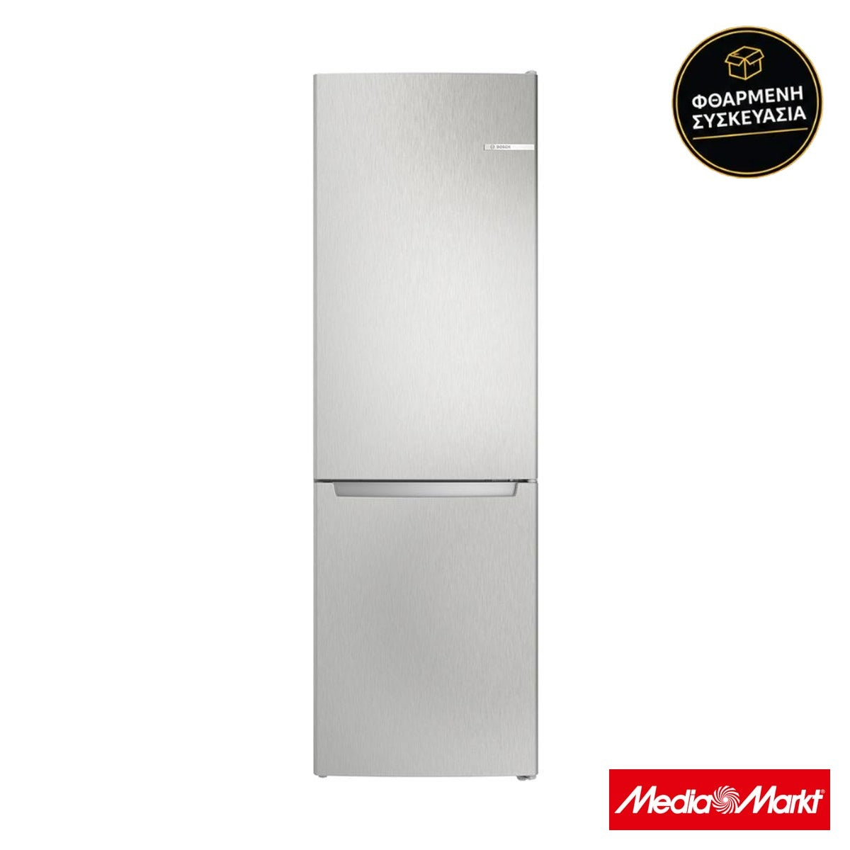 Bosch KGN36ELEA