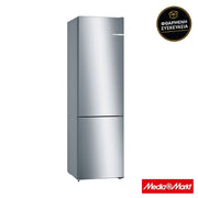 Bosch KGN39VLEB 1