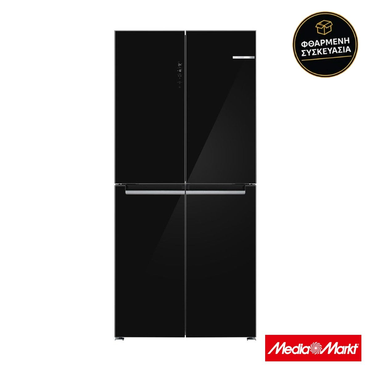 Bosch KMC85LBEA