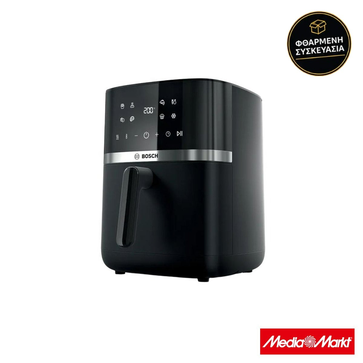 Bosch MAF462B1
