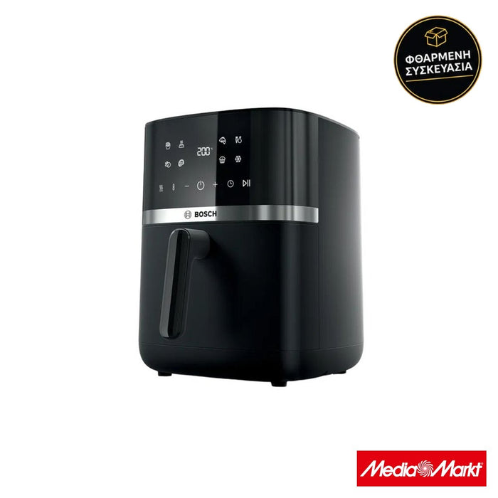Bosch MAF462B1 · φθαρμένη συσκευασία
