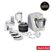 Bosch MUM58L20 Σειρά 4 1