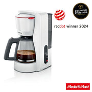 Bosch MyMoment TKA2M111 White 1