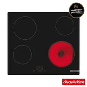 Bosch PKE61RBA2E 1