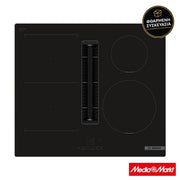 Bosch PVS611B16E 1
