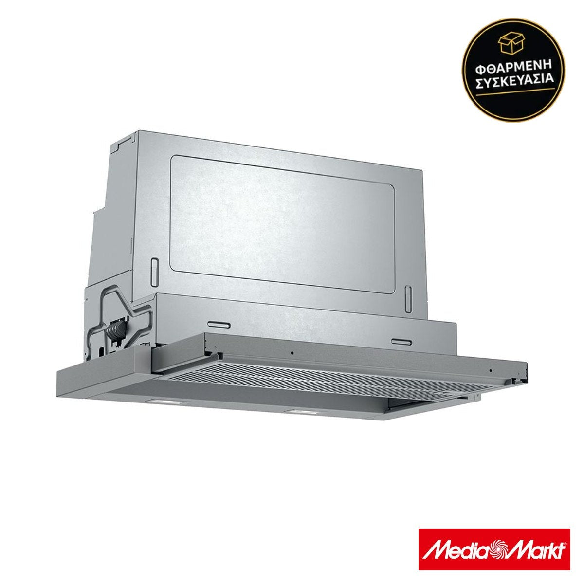 Bosch Serie|4 DFR067A52