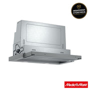 Bosch Serie|4 DFR067A52 1
