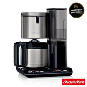 Bosch TKA8A683 Styline Inox 1