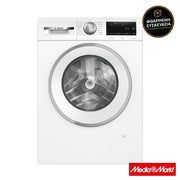 Bosch WGG244ZCGR 9kg 1