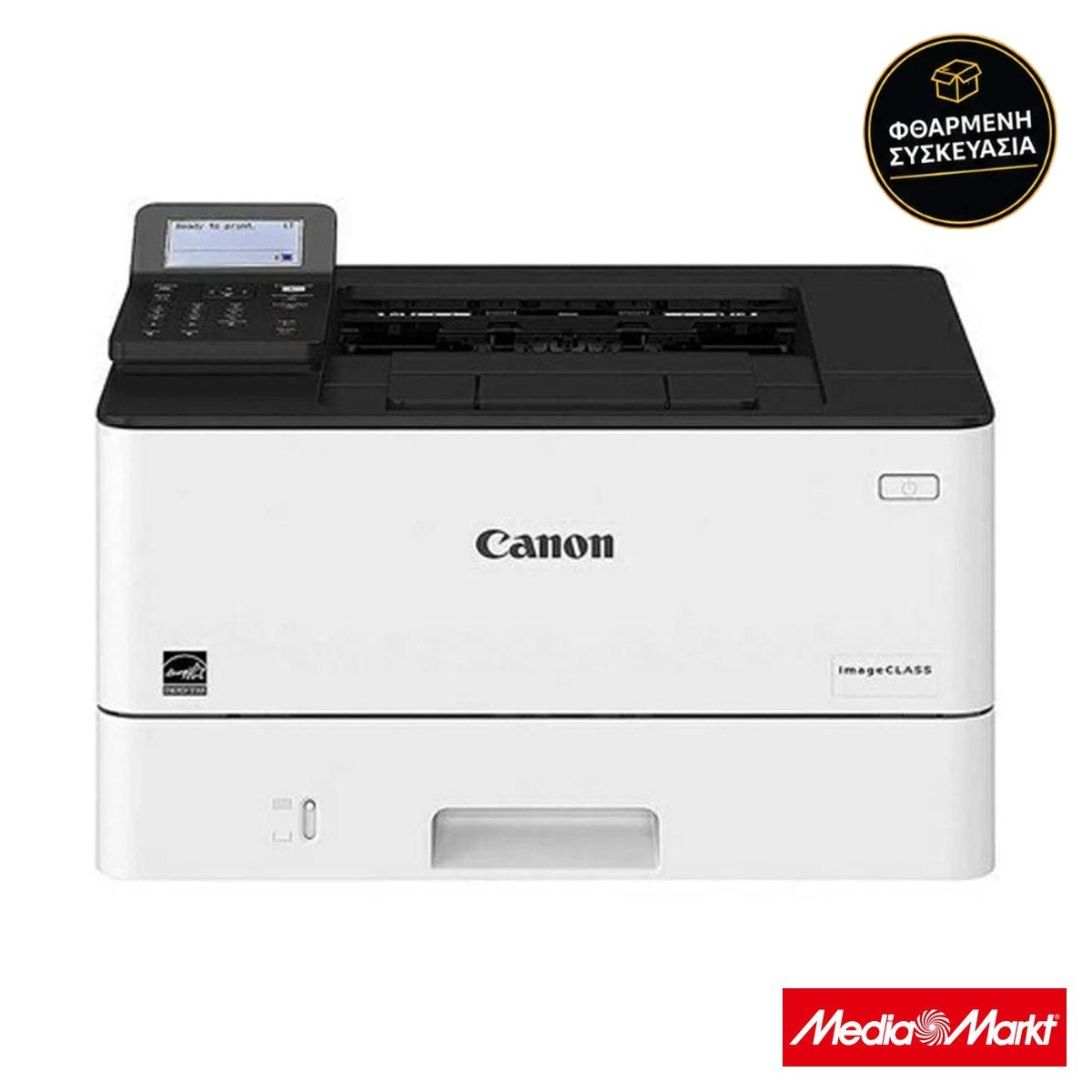 Canon i-SENSYS LBP243dw