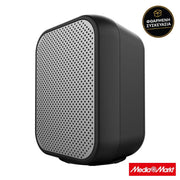 Cecotec ReadyWarm 1500 Max Ceramic Rotate Black CEC-08287 1