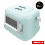 Cecotec RetroVision Blue 101720 1