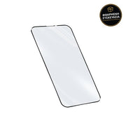 Cellular Line iPhone 14 Plus/ 14 Pro Max Transparent 1