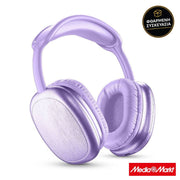 Cellular Line Music Sound Maxi Purple 1
