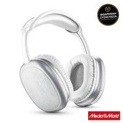 Cellular Line Music Sound Maxi White 1