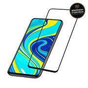 Cellular Line Xiaomi Note 10 / 10s 1