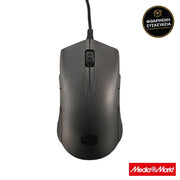 Coolermaster MasterMouse Pro L 1